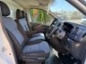 USED 2019 69 VAUXHALL VIVARO 2700 1.6 L1 H1 SWB EURO 6  Direct to us from lease company