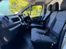 USED 2019 69 VAUXHALL VIVARO 2700 1.6 L1 H1 SWB EURO 6  Direct to us from lease company
