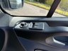 USED 2019 69 VAUXHALL VIVARO 2700 1.6 L1 H1 SWB EURO 6  Direct to us from lease company