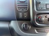 USED 2019 69 VAUXHALL VIVARO 2700 1.6 L1 H1 SWB EURO 6  Direct to us from lease company