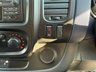 USED 2019 69 VAUXHALL VIVARO 2700 1.6 L1 H1 SWB EURO 6  Direct to us from lease company