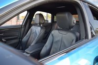 USED 2019 69 BMW 4 SERIES GRAN COUPE 3.0 430D XDRIVE M SPORT G COUPE 4d 255 DIGITAL DASH / H&K / M SPORT+
