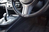 USED 2019 69 BMW 4 SERIES GRAN COUPE 3.0 430D XDRIVE M SPORT G COUPE 4d 255 DIGITAL DASH / H&K / M SPORT+