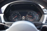 USED 2019 69 BMW 4 SERIES GRAN COUPE 3.0 430D XDRIVE M SPORT G COUPE 4d 255 DIGITAL DASH / H&K / M SPORT+