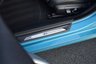 USED 2019 69 BMW 4 SERIES GRAN COUPE 3.0 430D XDRIVE M SPORT G COUPE 4d 255 DIGITAL DASH / H&K / M SPORT+
