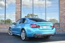 USED 2019 69 BMW 4 SERIES GRAN COUPE 3.0 430D XDRIVE M SPORT G COUPE 4d 255 DIGITAL DASH / H&K / M SPORT+