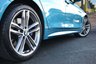 USED 2019 69 BMW 4 SERIES GRAN COUPE 3.0 430D XDRIVE M SPORT G COUPE 4d 255 DIGITAL DASH / H&K / M SPORT+