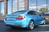 USED 2019 69 BMW 4 SERIES GRAN COUPE 3.0 430D XDRIVE M SPORT G COUPE 4d 255 DIGITAL DASH / H&K / M SPORT+