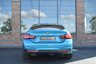 USED 2019 69 BMW 4 SERIES GRAN COUPE 3.0 430D XDRIVE M SPORT G COUPE 4d 255 DIGITAL DASH / H&K / M SPORT+