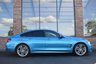 USED 2019 69 BMW 4 SERIES GRAN COUPE 3.0 430D XDRIVE M SPORT G COUPE 4d 255 DIGITAL DASH / H&K / M SPORT+