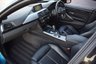 USED 2019 69 BMW 4 SERIES GRAN COUPE 3.0 430D XDRIVE M SPORT G COUPE 4d 255 DIGITAL DASH / H&K / M SPORT+