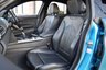 USED 2019 69 BMW 4 SERIES GRAN COUPE 3.0 430D XDRIVE M SPORT G COUPE 4d 255 DIGITAL DASH / H&K / M SPORT+