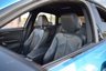 USED 2019 69 BMW 4 SERIES GRAN COUPE 3.0 430D XDRIVE M SPORT G COUPE 4d 255 DIGITAL DASH / H&K / M SPORT+