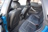 USED 2019 69 BMW 4 SERIES GRAN COUPE 3.0 430D XDRIVE M SPORT G COUPE 4d 255 DIGITAL DASH / H&K / M SPORT+