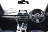 USED 2019 69 BMW 4 SERIES GRAN COUPE 3.0 430D XDRIVE M SPORT G COUPE 4d 255 DIGITAL DASH / H&K / M SPORT+