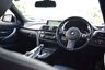 USED 2019 69 BMW 4 SERIES GRAN COUPE 3.0 430D XDRIVE M SPORT G COUPE 4d 255 DIGITAL DASH / H&K / M SPORT+