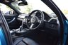 USED 2019 69 BMW 4 SERIES GRAN COUPE 3.0 430D XDRIVE M SPORT G COUPE 4d 255 DIGITAL DASH / H&K / M SPORT+