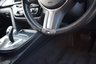 USED 2019 69 BMW 4 SERIES GRAN COUPE 3.0 430D XDRIVE M SPORT G COUPE 4d 255 DIGITAL DASH / H&K / M SPORT+