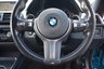 USED 2019 69 BMW 4 SERIES GRAN COUPE 3.0 430D XDRIVE M SPORT G COUPE 4d 255 DIGITAL DASH / H&K / M SPORT+