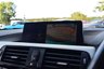 USED 2019 69 BMW 4 SERIES GRAN COUPE 3.0 430D XDRIVE M SPORT G COUPE 4d 255 DIGITAL DASH / H&K / M SPORT+