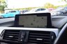 USED 2019 69 BMW 4 SERIES GRAN COUPE 3.0 430D XDRIVE M SPORT G COUPE 4d 255 DIGITAL DASH / H&K / M SPORT+