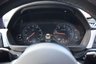 USED 2019 69 BMW 4 SERIES GRAN COUPE 3.0 430D XDRIVE M SPORT G COUPE 4d 255 DIGITAL DASH / H&K / M SPORT+