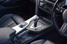 USED 2019 69 BMW 4 SERIES GRAN COUPE 3.0 430D XDRIVE M SPORT G COUPE 4d 255 DIGITAL DASH / H&K / M SPORT+