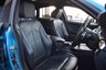 USED 2019 69 BMW 4 SERIES GRAN COUPE 3.0 430D XDRIVE M SPORT G COUPE 4d 255 DIGITAL DASH / H&K / M SPORT+