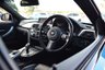 USED 2019 69 BMW 4 SERIES GRAN COUPE 3.0 430D XDRIVE M SPORT G COUPE 4d 255 DIGITAL DASH / H&K / M SPORT+