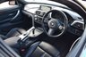 USED 2019 69 BMW 4 SERIES GRAN COUPE 3.0 430D XDRIVE M SPORT G COUPE 4d 255 DIGITAL DASH / H&K / M SPORT+