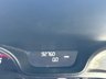 USED 2016 16 VAUXHALL VIVARO 1.6 2700 L1H1 CDTI P/V 114 BHP 
