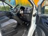 USED 2016 16 VAUXHALL VIVARO 1.6 2700 L1H1 CDTI P/V 114 BHP 