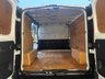 USED 2016 16 VAUXHALL VIVARO 1.6 2700 L1H1 CDTI P/V 114 BHP 
