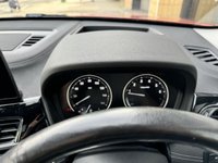 USED 2019 69 BMW X1 2.0 XDRIVE20I SPORT 5d 190 BHP FULL SERVICE HISTORY