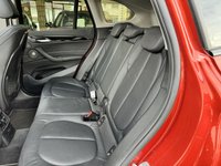 USED 2019 69 BMW X1 2.0 XDRIVE20I SPORT 5d 190 BHP FULL SERVICE HISTORY