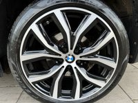 USED 2019 69 BMW X1 2.0 XDRIVE20I SPORT 5d 190 BHP FULL SERVICE HISTORY