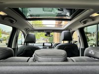 USED 2019 69 BMW X1 2.0 XDRIVE20I SPORT 5d 190 BHP FULL SERVICE HISTORY