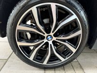 USED 2019 69 BMW X1 2.0 XDRIVE20I SPORT 5d 190 BHP FULL SERVICE HISTORY