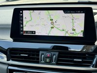 USED 2019 69 BMW X1 2.0 XDRIVE20I SPORT 5d 190 BHP FULL SERVICE HISTORY