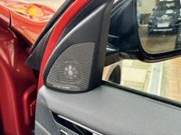 USED 2019 69 BMW X1 2.0 XDRIVE20I SPORT 5d 190 BHP FULL SERVICE HISTORY