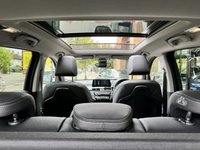 USED 2019 69 BMW X1 2.0 XDRIVE20I SPORT 5d 190 BHP FULL SERVICE HISTORY