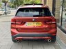 USED 2019 69 BMW X1 2.0 XDRIVE20I SPORT 5d 190 BHP FULL SERVICE HISTORY