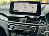USED 2019 69 BMW X1 2.0 XDRIVE20I SPORT 5d 190 BHP FULL SERVICE HISTORY