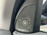 USED 2019 69 BMW X1 2.0 XDRIVE20I SPORT 5d 190 BHP FULL SERVICE HISTORY