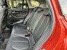 USED 2019 69 BMW X1 2.0 XDRIVE20I SPORT 5d 190 BHP FULL SERVICE HISTORY