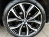 USED 2019 69 BMW X1 2.0 XDRIVE20I SPORT 5d 190 BHP FULL SERVICE HISTORY