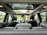 USED 2019 69 BMW X1 2.0 XDRIVE20I SPORT 5d 190 BHP FULL SERVICE HISTORY