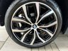 USED 2019 69 BMW X1 2.0 XDRIVE20I SPORT 5d 190 BHP FULL SERVICE HISTORY