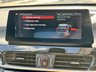 USED 2019 69 BMW X1 2.0 XDRIVE20I SPORT 5d 190 BHP FULL SERVICE HISTORY