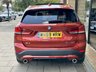 USED 2019 69 BMW X1 2.0 XDRIVE20I SPORT 5d 190 BHP FULL SERVICE HISTORY
